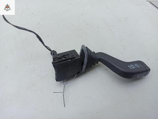 переключатель дворников Opel Corsa C [рестайлинг] 2006, 1.0 л., бензин, МКПП, серый, хетчбэк 3 дв., 09185417