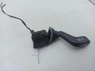 переключатель дворников Opel Corsa C 2006, 1.0 л., бензин, МКПП, серый, хетчбэк 3 дв., 09185417