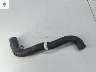 патрубок (трубопровод, шланг) Audi 80 8C/B4 1992, 2.0 л., бензин, МКПП, серый, седан, 048121053C