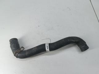 патрубок (трубопровод, шланг) Audi 80 B4 1992, 2.0 л., бензин, МКПП, серый, седан, 048121053C