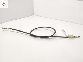 трос двери Mercedes-Benz E-Класс W124 [рестайлинг] 1989, 2.3 л., бензин, МКПП, серый, купе