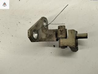 петля двери Volkswagen Golf 5 поколение 2006, серый, хетчбэк 5 дв., 1K0831402M