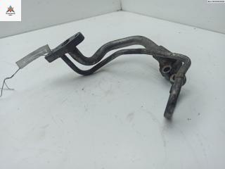 Трубка масляная турбины Opel Vectra C [рестайлинг] 2006, 3.0 л., дизель, АКПП, серый, универсал