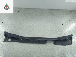 дождевик Opel Meriva 1 поколение (A) 2005, 1.8 л., бензин, робот, серый, минивэн, 93265098