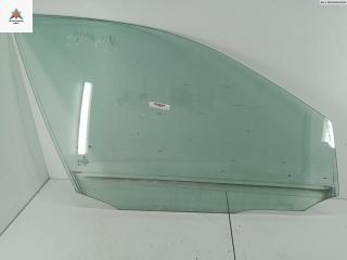 стекло двери передней правой Mercedes-Benz C-Класс W204/S204 2007, 1.8 л., бензин, МКПП, чёрный, седан