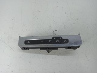 прочая запчасть Audi A6 4F/C6 2006, 2.7 л., дизель, АКПП, чёрный, универсал, 4F1713463C