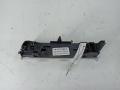 прочая запчасть Audi A6 4F/C6 2006, 2.7 л., дизель, АКПП, чёрный, универсал, 4F1713463C - фото №2