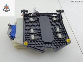 блок управления (другие) Ford Mondeo 4 поколение 2009, 2.0 л., дизель, МКПП, чёрный, универсал, 7G9T14A073DE