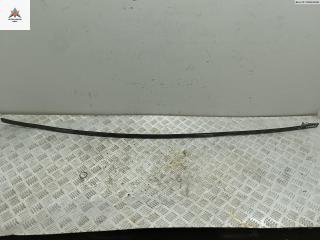 молдинг крыши Citroen C4 1 поколение [рестайлинг] 2008, 1.4 л., бензин, МКПП, серый, хетчбэк 5 дв., 96521014XT