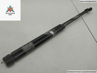 амортизатор крышки багажника (3-5 двери) Ford Mondeo 3 поколение 2001, 2.0 л., бензин, МКПП, серый, универсал, 1S71N406A10AC