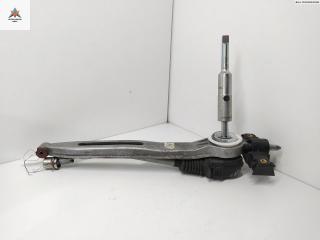 кулиса Mercedes-Benz C-Класс W204/S204 2008, 2.2 л., дизель, МКПП, чёрный, седан, A2042670124