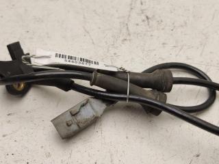 датчик ABS Peugeot 307 1 поколение 2002, 1.6 л., бензин, МКПП, синий, хетчбэк 3 дв., 9652310580