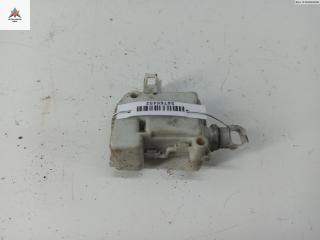 активатор замка багажника Audi A6 4B/C5 [рестайлинг] 2002, 2.5 л., дизель, АКПП, серый, универсал, 3B0862359A