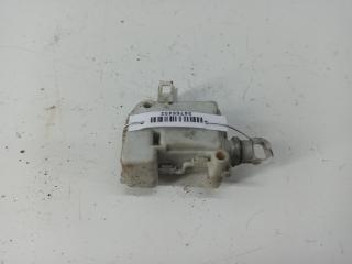 активатор замка багажника Audi A6 4B/C5 [рестайлинг] 2002, 2.5 л., дизель, АКПП, серый, универсал, 3B0862359A