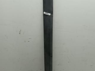 молдинг двери передней левой Peugeot 807 1 поколение 2004, 2.0 л., бензин, АКПП, серый, минивэн, 1484087077