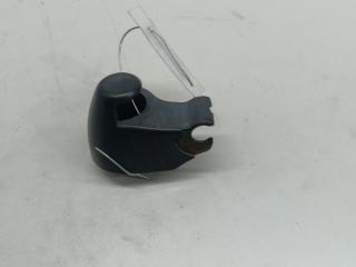 прочая запчасть Volkswagen Sharan 1 поколение [рестайлинг] 2002, 1.9 л., дизель, МКПП, синий, минивэн, 955135