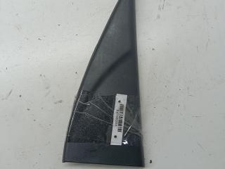 обшивка салона Ford Focus 1 поколение [рестайлинг] 2001, 1.6 л., i, бензин, АКПП, серый, универсал, A31023