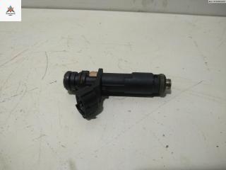 форсунка Citroen C4 Grand Picasso 1 поколение 2007, 1.8 л., бензин, МКПП, серый, минивэн, 00001984G3