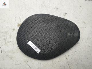 Сетка (решетка) динамика Peugeot 406 1 поколение 1997, 1.8 л., бензин, МКПП, синий, универсал, 9616307377