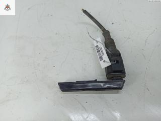 прочая запчасть Audi A4 B7 2005, 2.0 л., дизель, МКПП, серый, универсал, 32662510