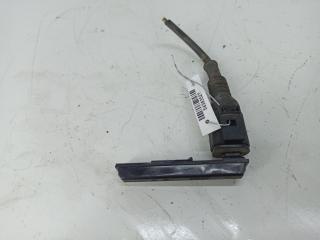 прочая запчасть Audi A4 B7 2005, 2.0 л., дизель, МКПП, серый, универсал, 32662510