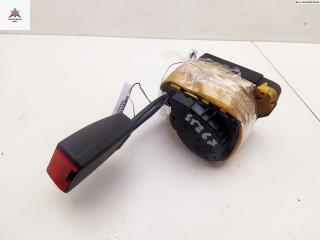 ремень безопасности Mercedes-Benz S-Класс W220 [рестайлинг] 2002, 3.2 л., дизель, АКПП, зелёный, седан, A2208601585