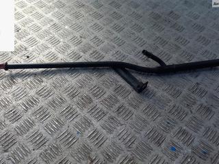 щуп двигателя BMW 5 серия E39 1996, 2.0 л., бензин, МКПП, синий, седан, 1427784