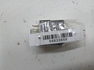 реле (прочие) Opel Zafira 2 поколение (B) 2006, 1.9 л., дизель, МКПП, чёрный, минивэн, 13171831
