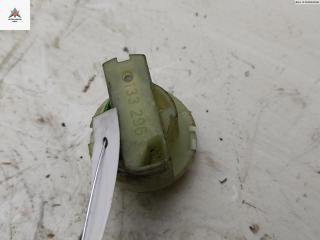 Патрон лампы фонаря Mercedes-Benz CLK-Класс W208/A208 1998, 2.3 л., бензин, АКПП, синий, купе, 133296