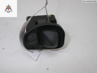 джойстик регулировки зеркал BMW 3 серия E36 [рестайлинг] 1998, 1.6 л., бензин, МКПП, синий, хетчбэк 3 дв., 1369331