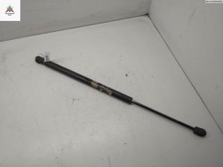 амортизатор крышки багажника (3-5 двери) Ford Mondeo 1 поколение 1996, 1.6 л., i, бензин, МКПП, зелёный, универсал, 93BBN406A10AG