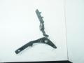 петля крышки багажника Ford Kuga 1 поколение 2009, синий, внедорожник 5 дв., 8V41S42901AE - фото №2