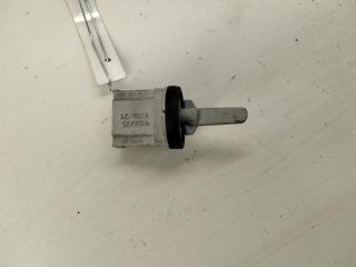 датчик температуры Volkswagen Passat B6 2005, 2.0 л., дизель, МКПП, чёрный, универсал, 1K0907543A