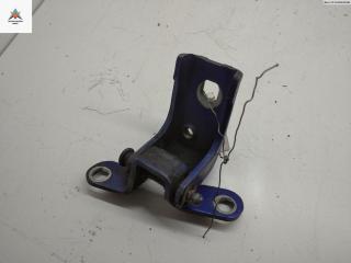 петля двери Ford Mondeo 2 поколение 1997, синий, универсал, 93BBF22801AK