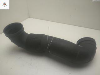 патрубок воздушного фильтра Rover 75 1 поколение 2001, 1.8 л., бензин, PHD103600