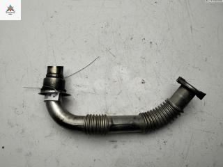 прочая запчасть Peugeot 206 1 поколение [рестайлинг] 2006, 1.4 л., дизель, МКПП, синий, универсал, 9662464282