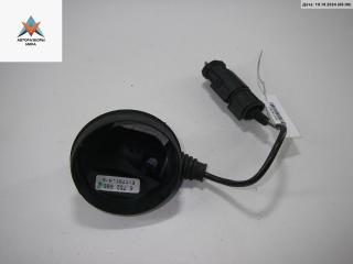 проводка BMW 7 серия E65/E66/E67 2002, 4.4 л., бензин, АКПП, чёрный, седан, 6752606