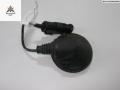 проводка BMW 7 серия E65/E66/E67 2002, 4.4 л., бензин, АКПП, чёрный, седан, 6752606 - фото №2
