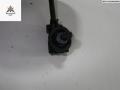 проводка BMW 7 серия E65/E66/E67 2002, 4.4 л., бензин, АКПП, чёрный, седан, 6752606 - фото №3