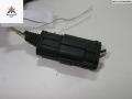 проводка BMW 7 серия E65/E66/E67 2002, 4.4 л., бензин, АКПП, чёрный, седан, 6752606 - фото №4