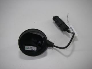 проводка BMW 7 серия E65/E66/E67 2002, 4.4 л., бензин, АКПП, чёрный, седан, 6752606