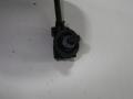 проводка BMW 7 серия E65/E66/E67 2002, 4.4 л., бензин, АКПП, чёрный, седан, 6752606 - фото №3