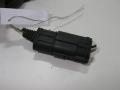 проводка BMW 7 серия E65/E66/E67 2002, 4.4 л., бензин, АКПП, чёрный, седан, 6752606 - фото №4