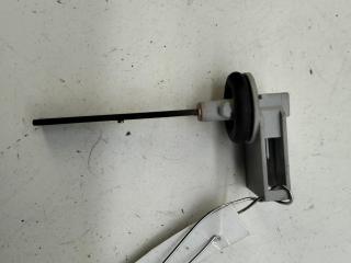 датчик температуры Volkswagen Touran 1 поколение 2003, 1.6 л., бензин, МКПП, чёрный, минивэн, 4B0820539