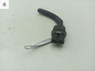 разъем (фишка) проводки Renault Scenic 1 поколение [рестайлинг] 2000, 1.6 л., бензин, МКПП, серый, минивэн, 7004