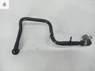 прочая запчасть Audi A4 B7 2006, 2.0 л., дизель, МКПП, чёрный, седан, 8E0611931ER