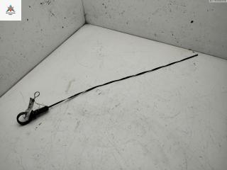 щуп двигателя Peugeot 307 1 поколение 2002, 1.6 л., бензин, МКПП, зелёный, хетчбэк 5 дв., TU5JP4