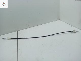 Трос двери задней Opel Vectra C [рестайлинг] 2008, 2.2 л., бензин, МКПП, серый, универсал, 7002346