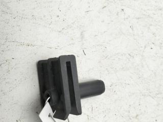 кронштейн радиатора Peugeot 307 1 поколение 2003, 1.6 л., бензин, МКПП, синий, хетчбэк 3 дв., 9628677880