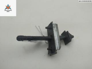 ограничитель открывания двери Mazda 323 BJ 1998, седан